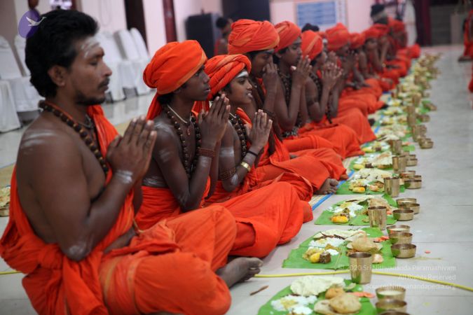 20180108 Photo 1080 1 069rQF9c8S6JPI9fnMq7UBdiiD26KFw.JPG