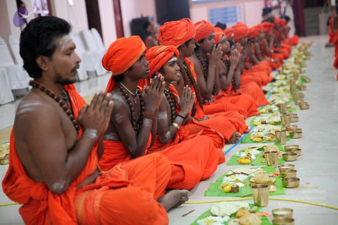 20180108 Photo 1082 1Z1LQpQF5WtNVAR-SxJqb N33Eu1W-TUl.JPG