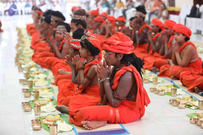 20180108 Photo 1084 1J6Ur7q-YqdAgDicxfyIiqNA1YqyTfKip.JPG