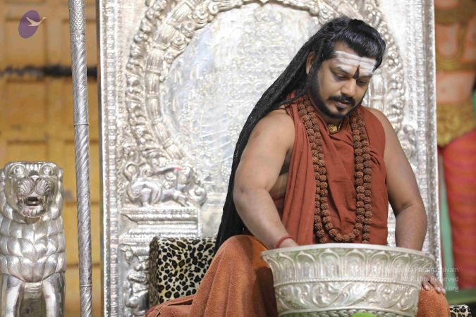 20180108 Photo 1092 1rXDmsPnaqIBmg4LL 74A8FIENn3vmC1i.JPG