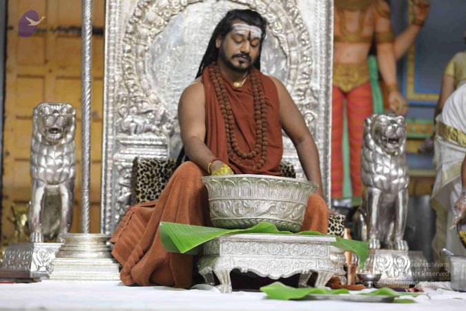 20180108 Photo 1098 1eCwARp28C8pf-0maQgPYcONjaesaMUHR.JPG