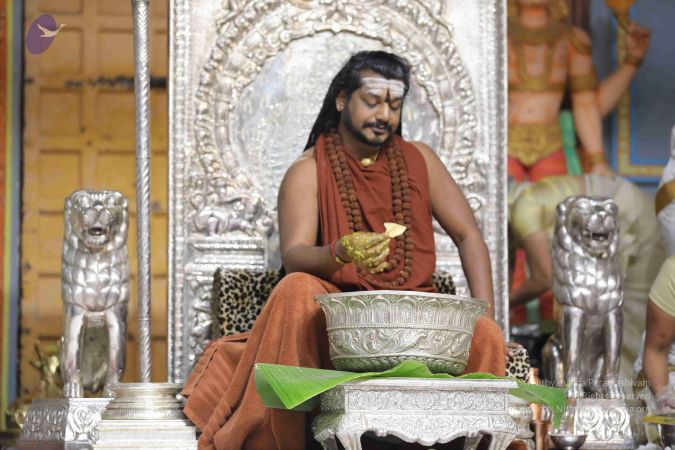 20180108 Photo 1111 11dTENv-40QzCGKRoyuThqxf3ZU7ppqVS.JPG