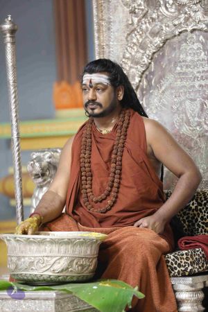 20180108 Photo 1122 1jqbg9Hd3wfqh6iiY2IES-pPzFZHINbHO.JPG