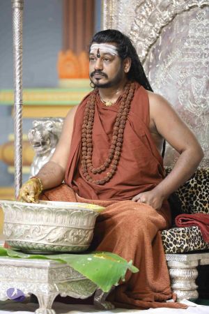 20180108 Photo 1124 1QRVyjY7mW5OML-7M9Fo1ro9RBDKDVnMV.JPG