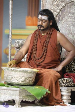 20180108 Photo 1128 1p4HF0070UDlxFB4tJMW346IJiCj8rUH0.JPG