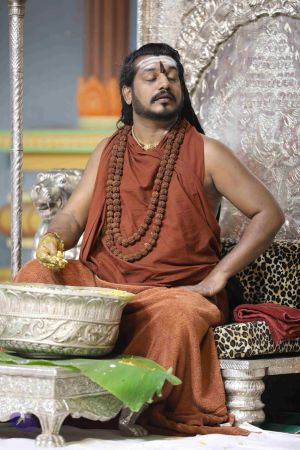 20180108 Photo 1130 1VbRLL2Nmun1mRIcA00xOFjJdnFQ1dTNa.JPG