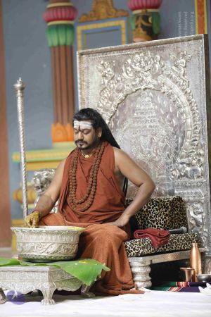 20180108 Photo 1131 1-hTN6FGBMLQ4uUKF-iIG4U6OCltSOGqb.JPG