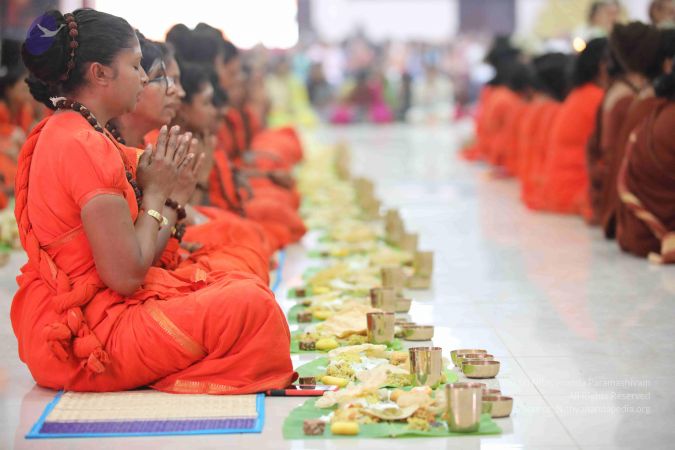 20180108 Photo 1138 1MuzQfs7X-WVra9 9I7bjMVZhJxrgglSu.JPG