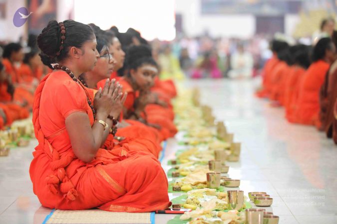 20180108 Photo 1139 1CHfG949dkQZbVJY6FPPtfvEj4X5ZpuSk.JPG