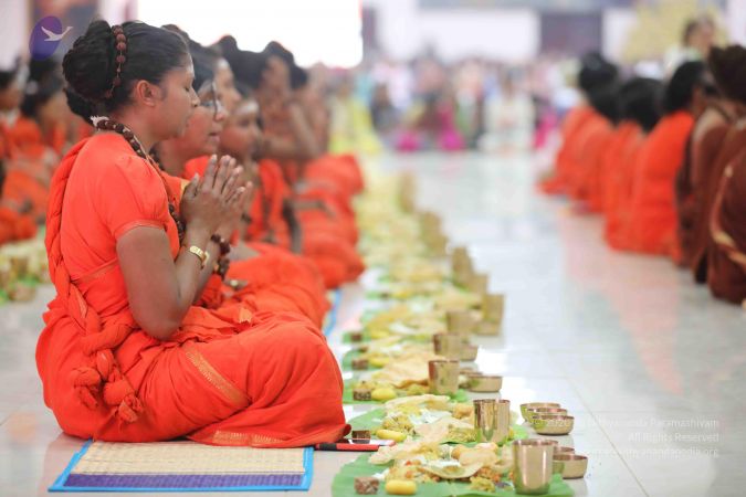 20180108 Photo 1142 1rfD SH2K8oZwR0orWLIJuW9OKap2FKDB.JPG