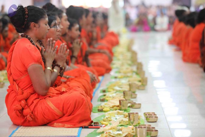 20180108 Photo 1144 1YzoVcpYlWSheCgIHEBZcnU8dtfh1yjcB.JPG