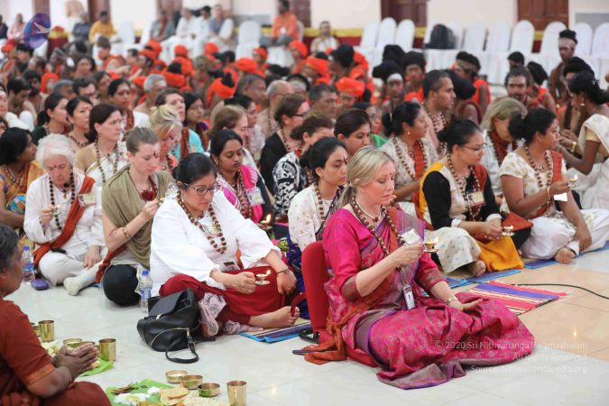 20180108 Photo 1149 1T4UIs1peMQxIWnL0UHBGlwQTjK3IAf02.JPG