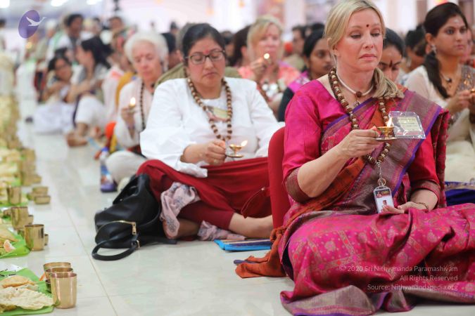 20180108 Photo 1155 1O8Tc0MY3p9-tqUqCsMQw Xk1qfkWrFmQ.JPG