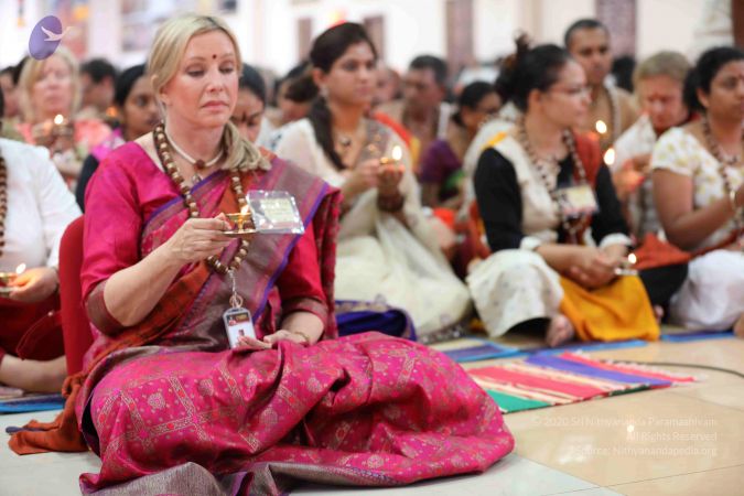 20180108 Photo 1157 1Y EZQkna -cSUiCXq14l4tYPCyBbCjtq.JPG