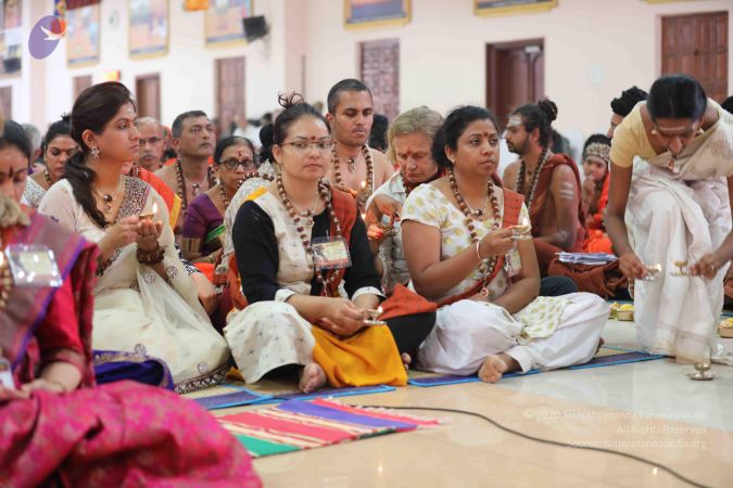 20180108 Photo 1158 1xYXYXhTiYhKptwuupMAvHO0ATf3T72St.JPG