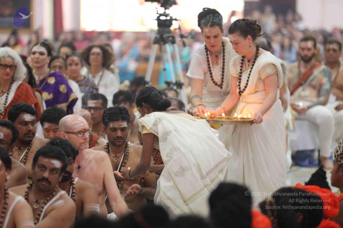 20180108 Photo 1160 1p8VZW8jeFdg-lJil5NQFMBF10bK2egsO.JPG