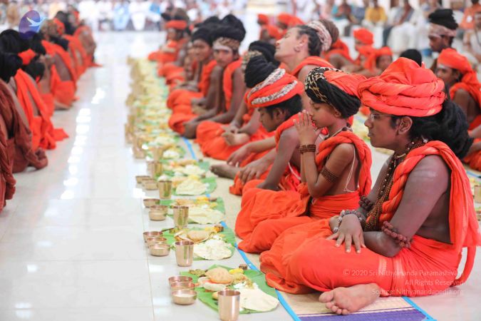 20180108 Photo 1164 177mkoeHx9hV9rnQHqdsoWeq7dWiZrof0.JPG