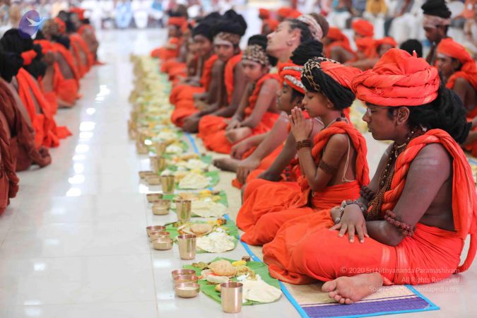 20180108 Photo 1165 1zZlgd3JiaVYzelwxtYrxLpfhNFq3kOI4.JPG