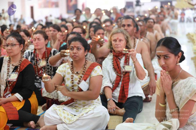 20180108 Photo 1183 10M22P2whLkxg F lmb84xG3jPPyMiQor.JPG