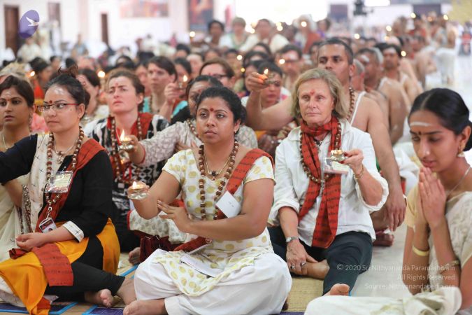 20180108 Photo 1185 1BRPZGhgjWVRxUeAkSzdwK4tIVIuwXYim.JPG