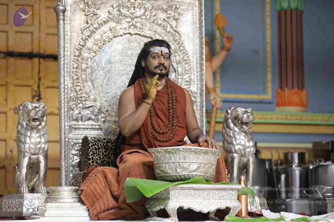 20180108 Photo 1188 1VaOFeFLbCuavNHdMm1t1bzUA3yJN4ThY.JPG