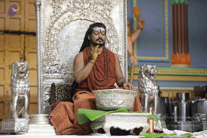 20180108 Photo 1189 1vUKIAzdu3ER9R6Be nudGb9ZqolifR43.JPG