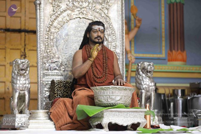 20180108 Photo 1190 1Vq1Qff60HOOY3FHVnttlA2nv720ZEQot.JPG