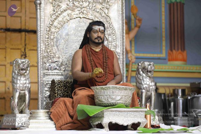 20180108 Photo 1191 1P1scUMfD02tE7-GAD Pxft~RrHZqeFR.JPG