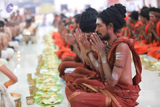 20180108 Photo 1201 1eRPY-ymJ4WeM3g6HrVHZ70zGKYnWzLdb.JPG