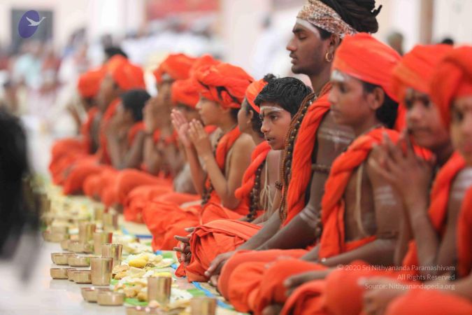 20180108 Photo 1204 1MEx1XJZgk3vhLYsPBZUZI5b5mQezJ0s6.JPG