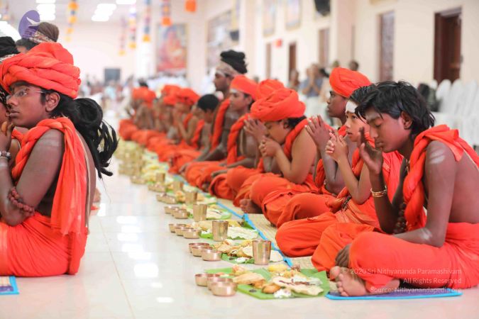 20180108 Photo 1206 13xFMYeuTIrwQcYyOacvxTen9m0Cgakgn.JPG