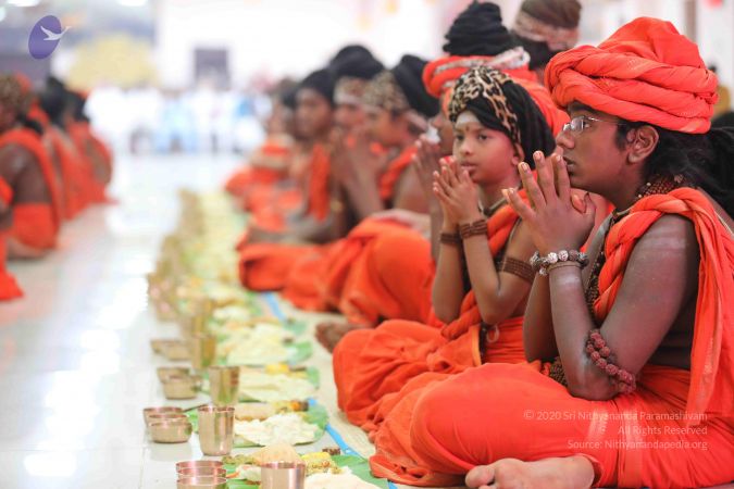 20180108 Photo 1209 1mDvc4DcGFAX5OdfIJE2HLfj IXAF9giW.JPG