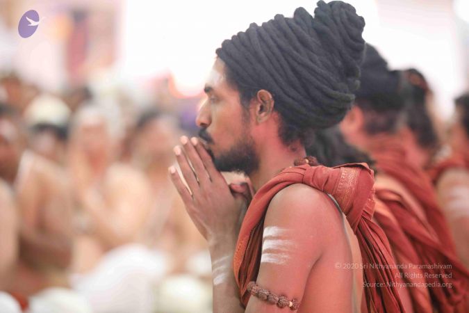 20180108 Photo 1210 11aEaZr-qfmWe8EjnLYQJNMWzNUgWELU .JPG