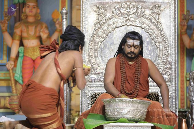 20180108 Photo 1214 1kbbHESfAytAQoirz7Zq1FqsBX3qtm00Y.JPG