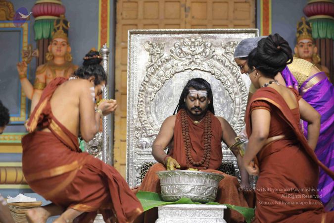 20180108 Photo 1219 15ueSWAtKpUIZorehdhgtpLyff5q0qVUt.JPG