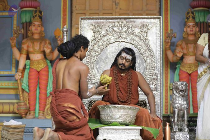 20180108 Photo 1223 1XeCJrBfcJpe O-xcB6sdWzKL9lqPtLmz.JPG