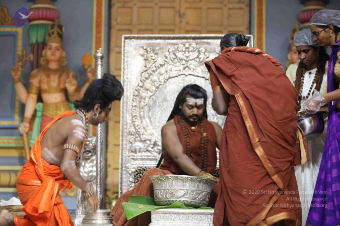 20180108 Photo 1226 1-oKjWJjkRI2-uvkhGLGGE-Za9YJOLEWj.JPG