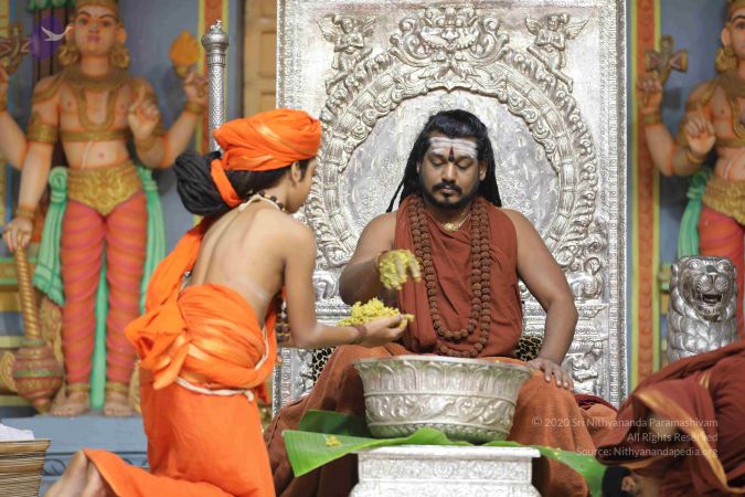 20180108 Photo 1229 1ry79PyMYSW0adLKINkv9E57vaAH2RW61.JPG