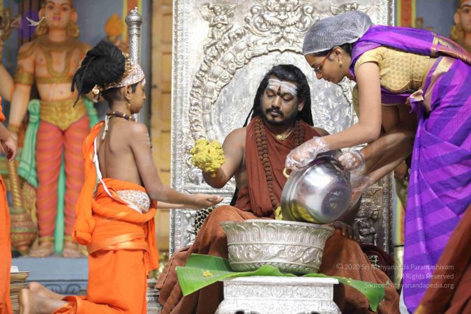 20180108 Photo 1232 1afvHEhTDrsdaZEE-CpcjwtMbwDxJ-kxT.JPG