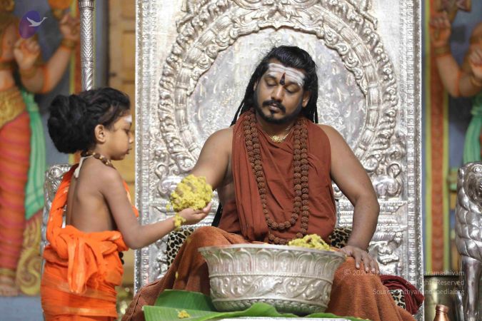 20180108 Photo 1233 1f6TmeJS7k18QRDt5YkEpVYmEbZ0BlbZv.JPG