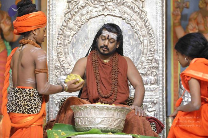 20180108 Photo 1238 1OhGow7fT7u07M46RNSVwLylEL9Fq4FjH.JPG