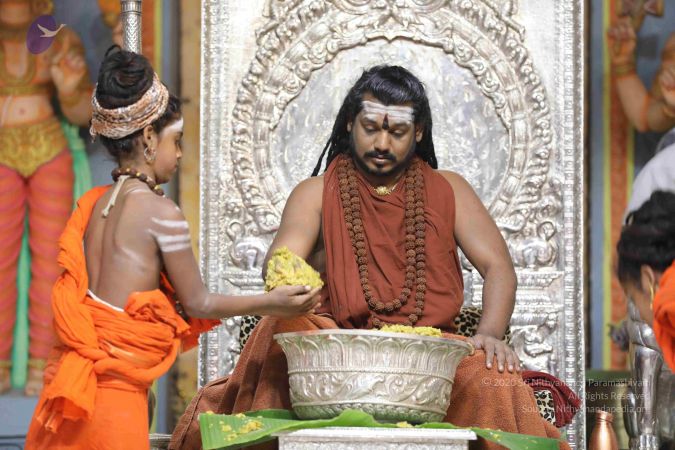 20180108 Photo 1241 1h pr30urBOlzYvkrM9rOU3aJbLWBSoYp.JPG