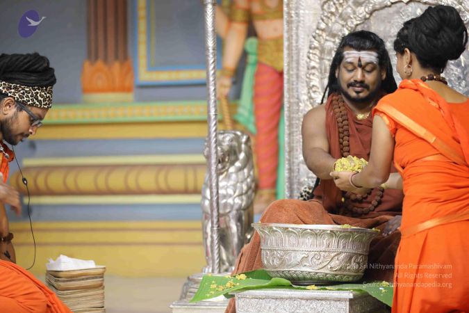 20180108 Photo 1246 1m9rMfl w627zFJzvGGMPfuxGqAT0wbwL.JPG