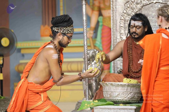 20180108 Photo 1247 1ypyablUL9OA7Uvnecu p5-1CGN6G-h0P.JPG