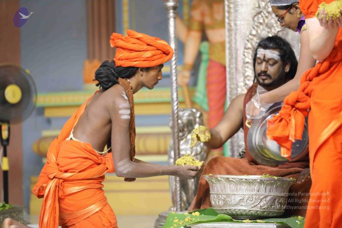 20180108 Photo 1249 1PYTbK84XTHjelwfI4q2ZsFR34Gq2a DL.JPG