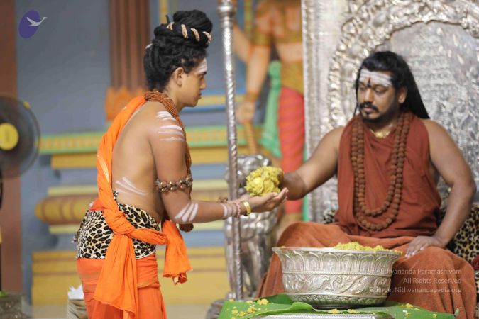 20180108 Photo 1250 1SJa9Vtw8B1PRClM4uJqBEXXUr2uajtID.JPG