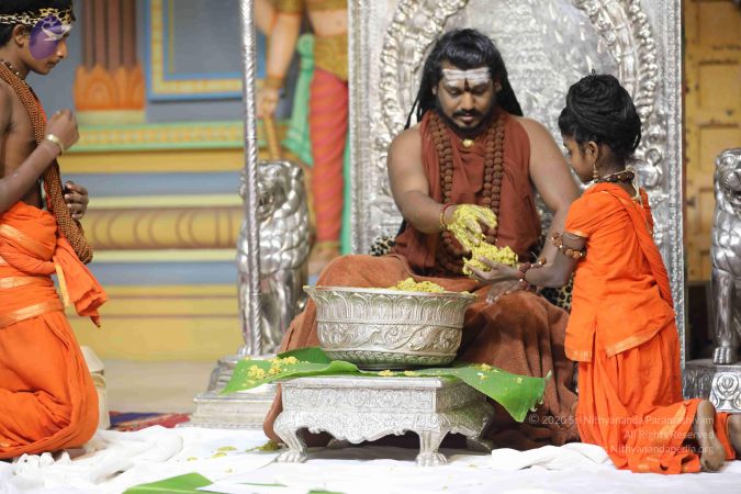 20180108 Photo 1258 14f2Y5KvMmMW4Ow5uQMlA6DoQu6OyWfFi.JPG