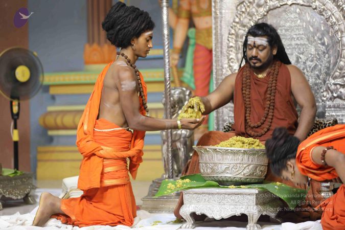 20180108 Photo 1259 17SR7LwdKsql 0NGScOqe3hozS8Db43Sc.JPG