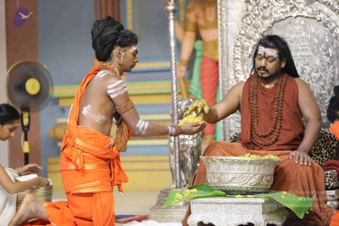 20180108 Photo 1261 1GbKv4l-dJXVRldu6GOsjfnjVL9OumbF6.JPG