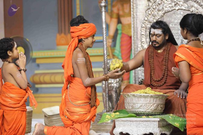 20180108 Photo 1262 1hXMjcQ6q5ksW6vntfHqsQvPI7ladGotA.JPG